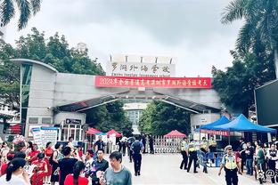 U23亚洲杯官方社媒晒视频，中国国奥队抵达比赛举办地多哈